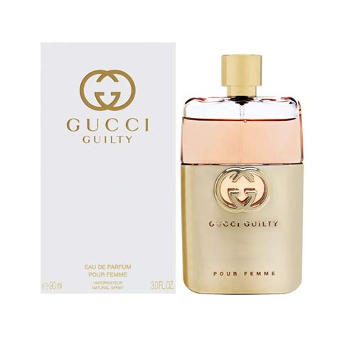 gucci perfume amazon uk|guilty perfume by Gucci.